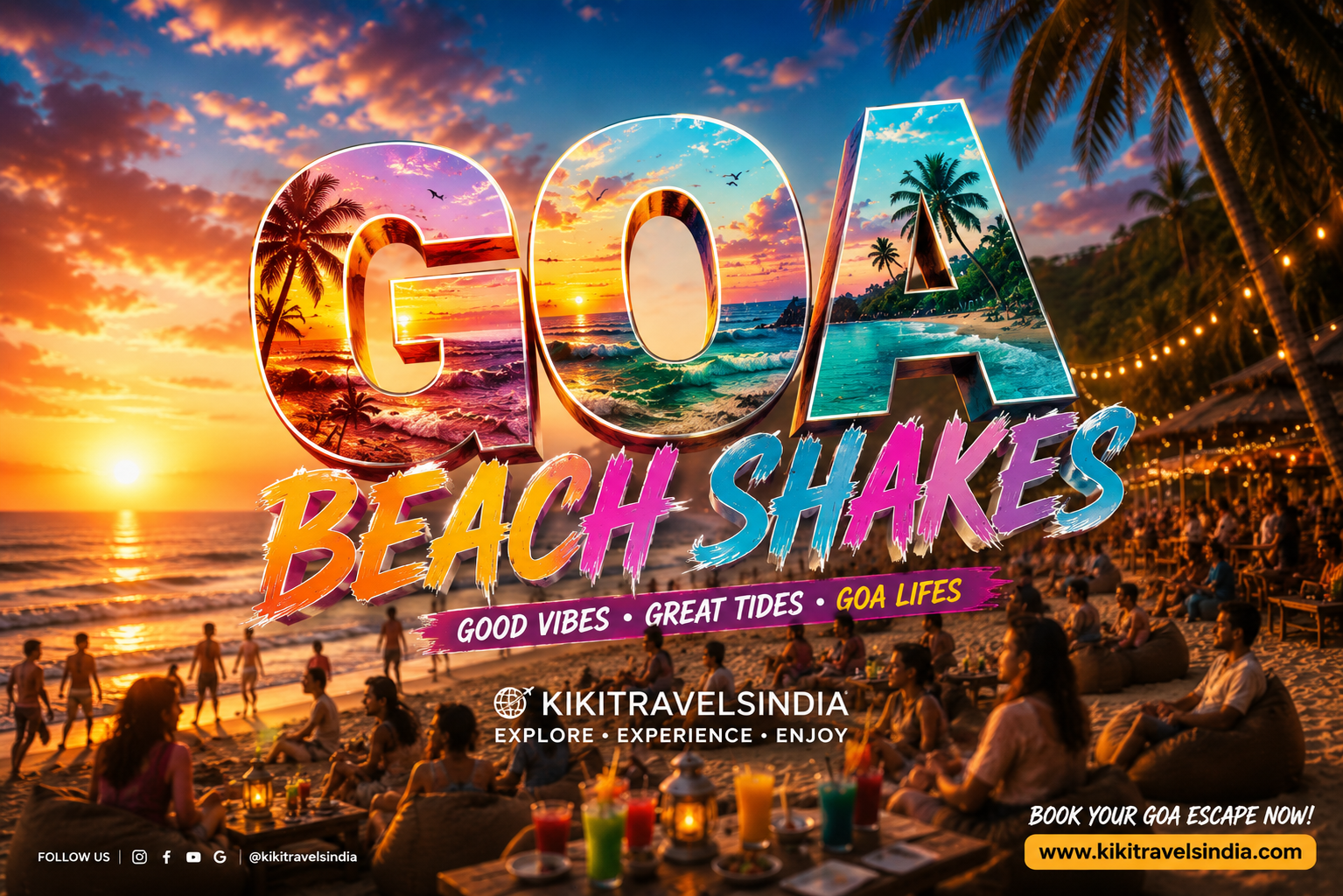 Goa