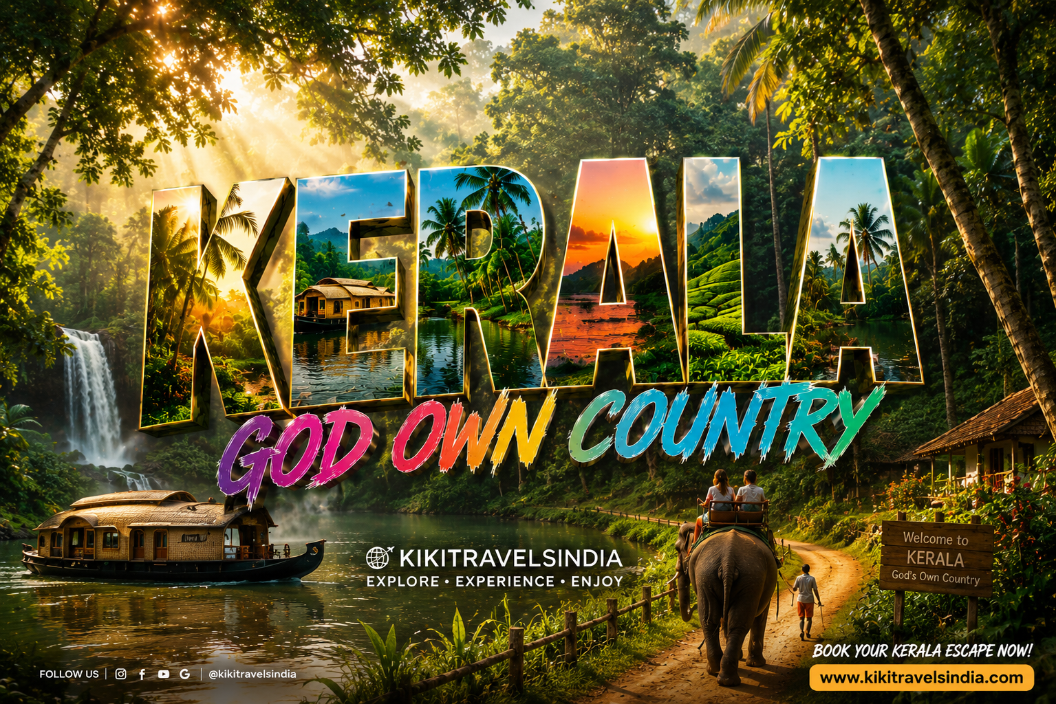 Kerala